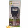 Gambar PH Meter Tanah / Alat Pengukur Tingkat Kesuburan Tanah dari Purotani.ID Kab. Purworejo 5 Tokopedia