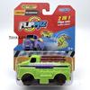 Gambar Mainan Edukasi Anak Mobil Apolo Flipprz 2 in 1 Vehicle - Public Bus Van dari Toys Lifestyle Jakarta Barat 18 Tokopedia