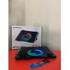 Gambar Acc (CoolerPad) Fantech NC20 RGB Gaming dari ArinGoComputer Kota Samarinda 1 Tokopedia