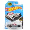 Gambar hotwheels seri batman murah - BATPLANE dari Garasi Cilla Jakarta Pusat 8 Tokopedia