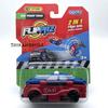 Gambar Mainan Edukasi Anak Mobil Apolo Flipprz 2 in 1 Vehicle - Public Bus Van dari Toys Lifestyle Jakarta Barat 13 Tokopedia