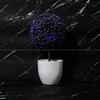 Gambar Alas foto marble 60 x 100 cm - Greyish W03 dari pixmix Kota Surabaya 6 Tokopedia
