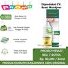 Gambar Obat Penghilang Panu, hapuran Di Tubuh Alami | Propolis SM Original dari Wonderful Herbal Kota Surabaya 3 Tokopedia