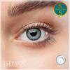 Gambar Softlens I See You Normal by Omega / Softlens ISEEYOU by Omega - Cinnamon Brown dari Kings Softlens Kota Surabaya 11 Tokopedia