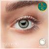 Gambar Softlens I See You Normal by Omega / Softlens ISEEYOU by Omega - Cinnamon Brown dari Kings Softlens Kota Surabaya 12 Tokopedia