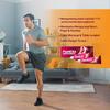 Gambar Painkila Cream - 30gr dari Menarini Health & Beauty Jakarta Timur 4 Tokopedia