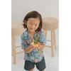 Gambar MAUI SET | Lewis Emma - Summer Breeze, 6 dari Lewis & Emma Jakarta Barat 2 Tokopedia