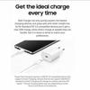 Gambar SAMSUNG Charger 25W USB-C PD 3.0 PPS Super Fast Charging ORIGINAL dari AlfaMas Elektronik Kab. Tangerang 4 Tokopedia