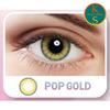 Gambar Softlens Gel Luna Natural Normal By Gel - Almond dari Kings Softlens Kota Surabaya 12 Tokopedia