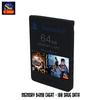Gambar Memory Cheat 64mb Memory save tamat 200 games - 16mb cheat dari Serba Ada Originall Kab. Bandung 2 Tokopedia