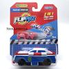 Gambar Mainan Edukasi Anak Mobil Apolo Flipprz 2 in 1 Vehicle - Public Bus Van dari Toys Lifestyle Jakarta Barat 16 Tokopedia