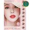 Gambar Softlens I See You Normal by Omega / Softlens ISEEYOU by Omega - Cinnamon Brown dari Kings Softlens Kota Surabaya 2 Tokopedia