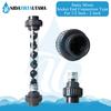 Gambar DN50 - Static Mixer 2 inch dari Nidatirta Jakarta Timur 2 Tokopedia