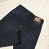 Gambar CELANA PANJANG DENIM - JIMMY AND MARTIN - P072 - 28 dari Jimmy and Martin Kota Bandung 4 Tokopedia
