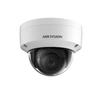 Gambar CCTV Hikvision DS-2CD1123G0-IUF Indoor 2MP dari CCTVonline24 Jakarta Barat 1 Tokopedia