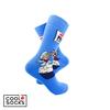 Gambar CoolDeSocks Original | Kaos Kaki Motif - Kelloggs Rice Krispies dari CoolDeSocks Official Jakarta Barat 5 Tokopedia