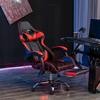 Gambar Kursi Gaming Bangku Gaming Chair Highline - Biru, 8802 dari Highline Office Chair Kab. Tangerang 9 Tokopedia