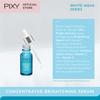 Gambar PIXY Concentrated Brightening Serum - White-Aqua dari Pixy Official Store 2 Tokopedia