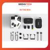 Gambar Saramonic Blink 500 Pro B4 Digital Wireless Mic for Lightning iOS dari GeekyTech Official Jakarta Utara 5 Tokopedia