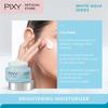 Gambar PIXY Brightening Moisturizer - White Aqua 50gr dari Pixy Official Store 3 Tokopedia