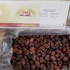 Gambar KURMA SAYER ALSAAD AL SAAD MANIS DUS 10Kg 10 Kg murah dari Mahira_storee Kota Surabaya 1 Tokopedia