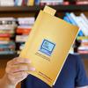 Gambar Buku Halo Koding - buku untuk programmer dari HaloKoding Jakarta Selatan 2 Tokopedia