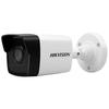 Gambar CCTV Hikvision DS-2CD1023G0-IUF Outdoor 2MP dari CCTVonline24 Jakarta Barat 1 Tokopedia
