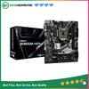 Gambar ASRock B365M-HDV (LGA1151, B365, DDR4, USB3.1, SATA3) dari Enter Komputer Official Jakarta Pusat 1 Tokopedia