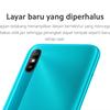 Gambar Xiaomi Redmi 9A 2/32 Baterai 5000mAh Garansi Resmi - Granite Gray dari Rajaponsel Official Kota Bandung 3 Tokopedia