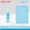 Gambar PIXY Beauty Protecting Mist - White Aqua dari Pixy Official Store 2 Tokopedia