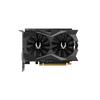 Gambar ZOTAC GAMING GEFORCE GTX 1650 SUPER 4GB GDDR6 128-BIT dari QUEENPROCESSOR Jakarta Pusat 2 Tokopedia