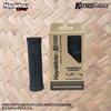 Gambar Hayaidesu x Katros Garage "INDONESIA SATU" - Universal Handgrip - Merah dari Hayaidesu Indonesia Jakarta Selatan 5 Tokopedia