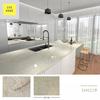 Gambar Wallpaper Sticker Emboss Marmer Mewah/Meja/Dapur/Serba Guna 60cm x 3m - Diamond Marmer dari EVCHOME 13 Tokopedia