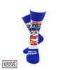 Gambar CoolDeSocks Original | Kaos Kaki Motif - Kelloggs Frosted Flakes dari CoolDeSocks Official Jakarta Barat 1 Tokopedia