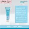 Gambar PIXY Gentle Facial Wash - White Aqua dari Pixy Official Store 2 Tokopedia
