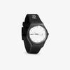Gambar Juno x Geoff Max Official - Midnight Black White | Jam Tangan | Watch dari Geoff Max Official Kota Bandung 1 Tokopedia
