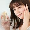 Gambar Anessa - Twinpack Perfect UV Sunscreen Skin Care Milk 60 dari Anessa Official Store Kota Tangerang 2 Tokopedia