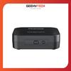 Gambar Saramonic Blink 500 Pro B5 Wireless Microphone System - Original dari GeekyTech Official Jakarta Utara 4 Tokopedia