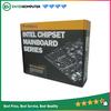 Gambar VenomRX Intel H61 (LGA1155, Intel H61, DDR3) dari Enter Komputer Official Jakarta Pusat 1 Tokopedia