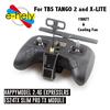 Gambar Happymodel 2.4G ExpressLRS ES24TX SLIM PRO TX MODULE (TANGO2 & X-LITE) dari e-Hely Jakarta Selatan 1 Tokopedia