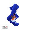 Gambar CoolDeSocks Original | Kaos Kaki Motif - Kelloggs Frosted Flakes dari CoolDeSocks Official Jakarta Barat 5 Tokopedia