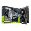 Gambar ZOTAC GAMING GEFORCE GTX 1650 SUPER 4GB GDDR6 128-BIT dari QUEENPROCESSOR Jakarta Pusat 1 Tokopedia