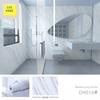 Gambar Wallpaper Sticker Emboss Marmer Mewah/Meja/Dapur/Serba Guna 60cm x 3m - Diamond Marmer dari EVCHOME 9 Tokopedia