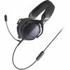 Gambar V MODA BoomPro / Boom Pro Good Quality Microphone Original dari GAP TECH OFFICIAL Jakarta Pusat 4 Tokopedia
