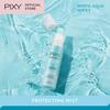 Gambar PIXY Beauty Protecting Mist - White Aqua dari Pixy Official Store 4 Tokopedia