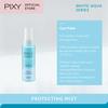 Gambar PIXY Beauty Protecting Mist - White Aqua dari Pixy Official Store 3 Tokopedia
