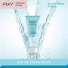 Gambar PIXY Gentle Facial Wash - White Aqua dari Pixy Official Store 4 Tokopedia
