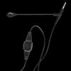 Gambar V MODA BoomPro / Boom Pro Good Quality Microphone Original dari GAP TECH OFFICIAL Jakarta Pusat 3 Tokopedia