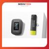 Gambar Saramonic Blink 500 Pro B5 Wireless Microphone System - Original dari GeekyTech Official Jakarta Utara 3 Tokopedia