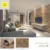 Gambar Wallpaper Sticker Emboss Marmer Mewah/Meja/Dapur/Serba Guna 60cm x 3m - Diamond Marmer dari EVCHOME 14 Tokopedia